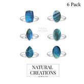 Labradorite Ring_R-BOX-1_Box_1